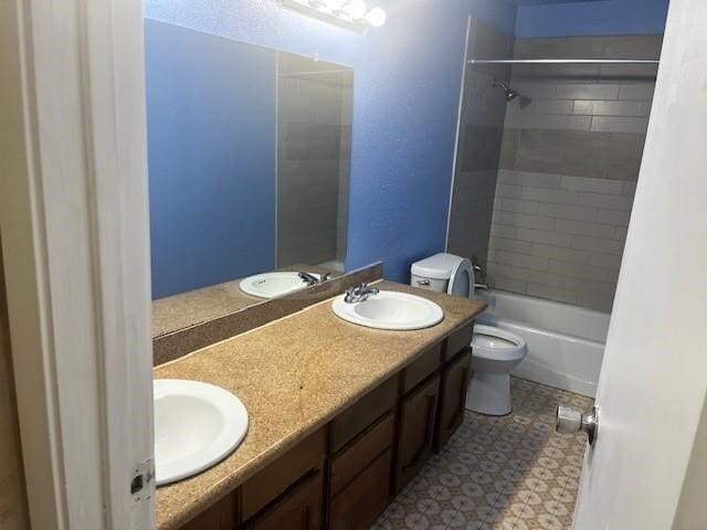 Building Photo - 4218 Southchase Ln