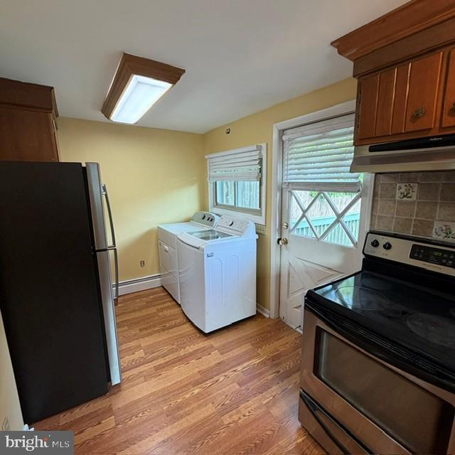 Building Photo - 555 Northbrook Rd