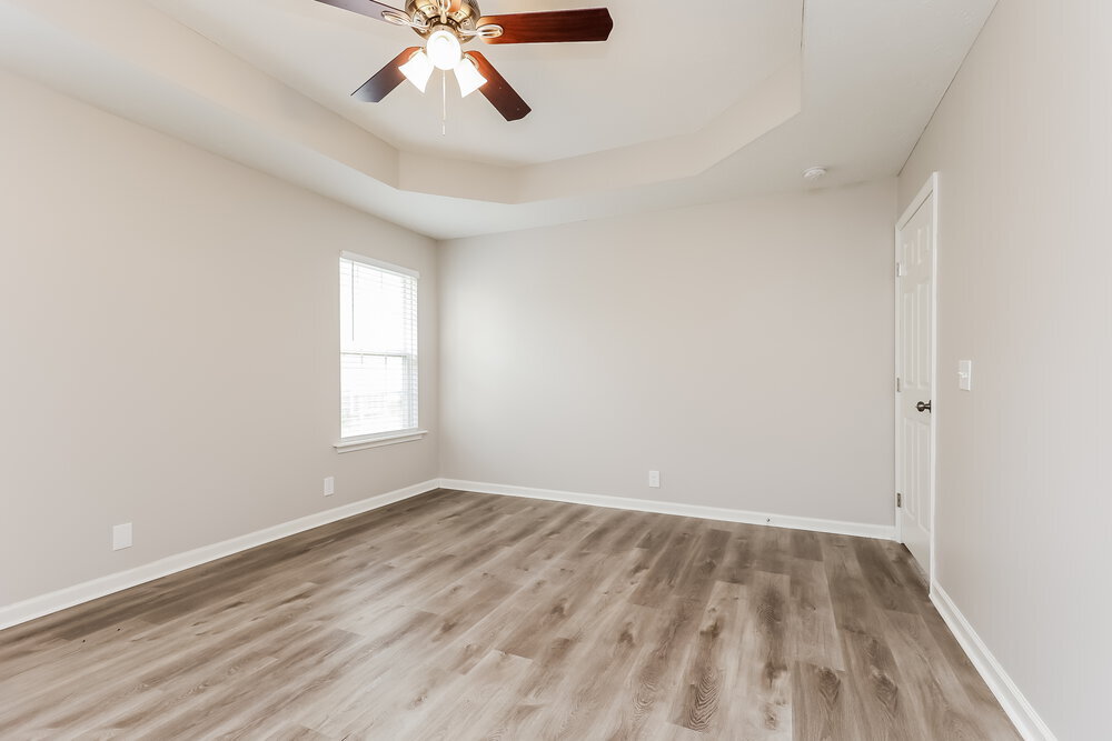 Building Photo - 3025 Ace Wintermeyer Dr