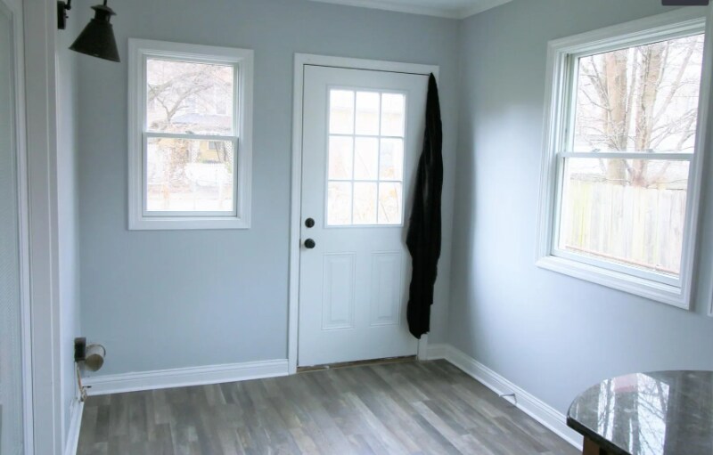 Building Photo - 309 Buckeye St