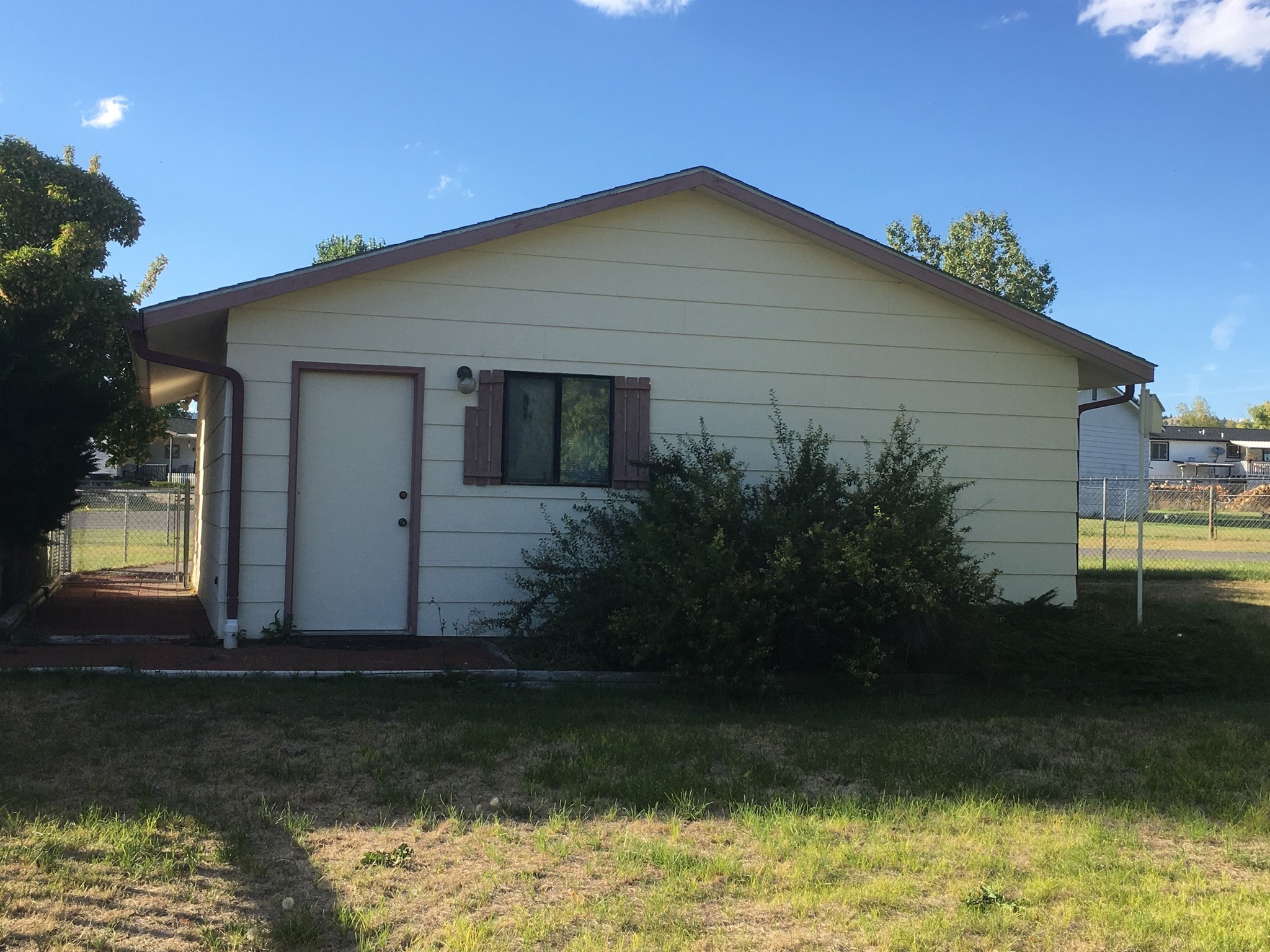 Building Photo - 1019 Darter Rd