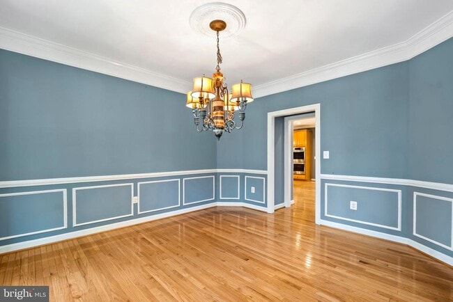 Building Photo - 22804 Portico Pl