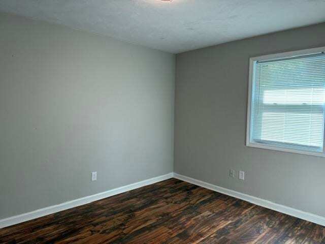Building Photo - 2145 Portsmouth Cir