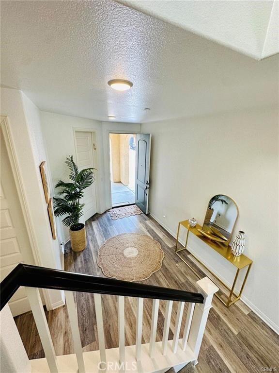 Building Photo - 24717 Rockston Dr
