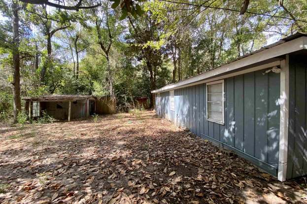 Building Photo - 520 Co Rd 4151