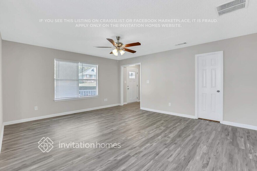 Building Photo - 111 Glynn Addy Dr