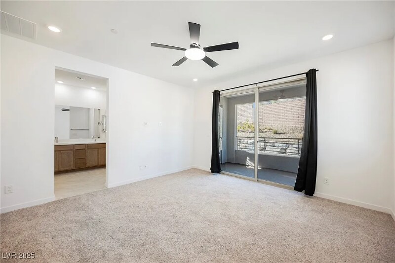 Building Photo - 2487 Altitude St