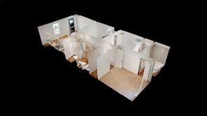 Building Photo - 16528 Jasmine Marie Pl