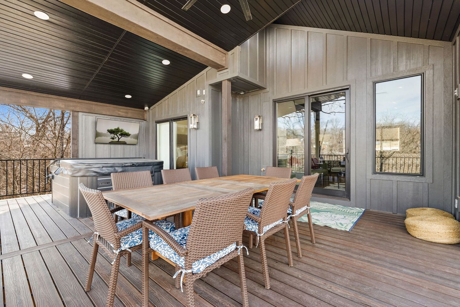 Building Photo - 2104 Almand Dr