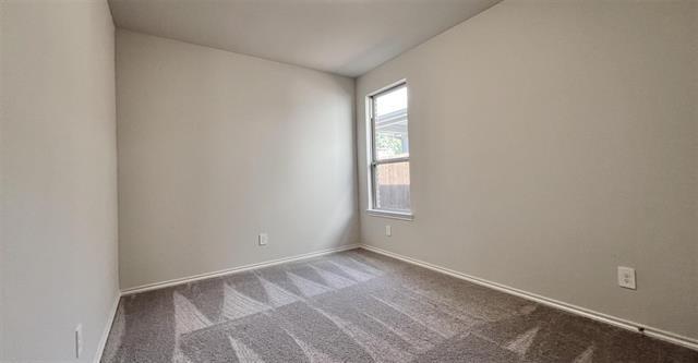 Building Photo - 3211 Bedstraw Ln