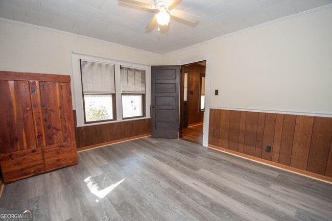 Building Photo - 65 Bradfield Dr