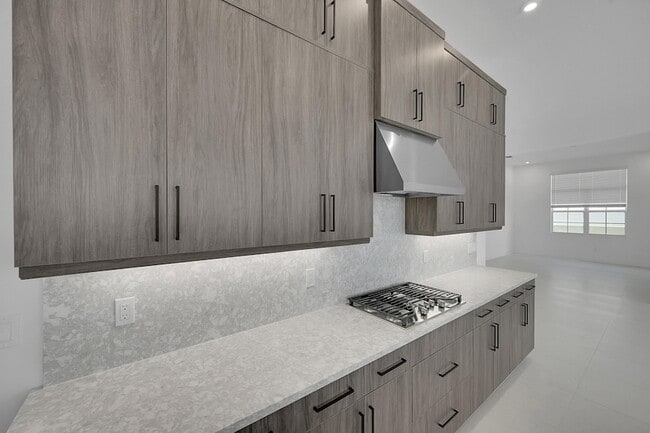 Building Photo - 9524 St Germain Dr