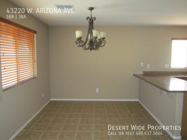 Building Photo - 43220 W Arizona Ave