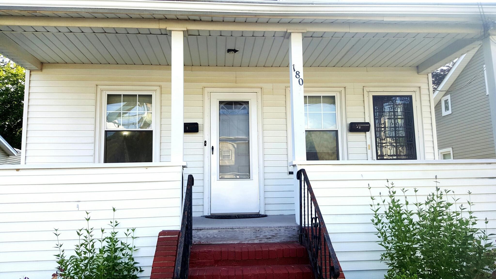 Building Photo - 180 Highland Ave