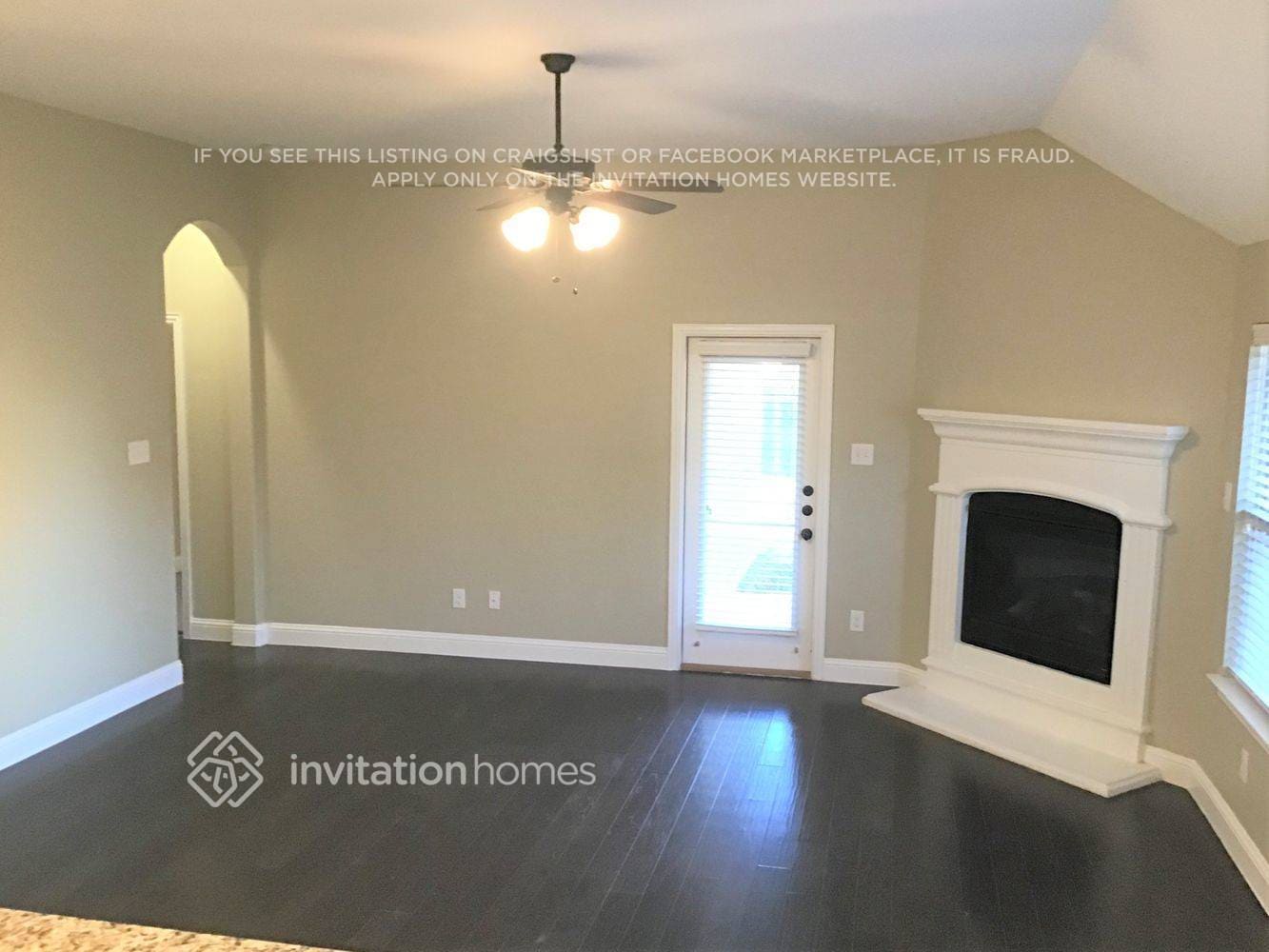 Building Photo - 905 McLynn Ct