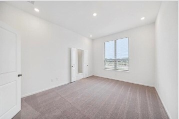 Building Photo - 5635 Foggy Vine Ct