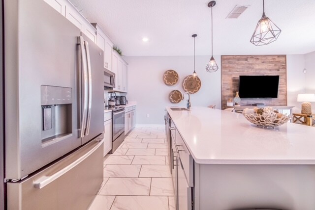 Building Photo - 8977 Cabot Cliffs Dr