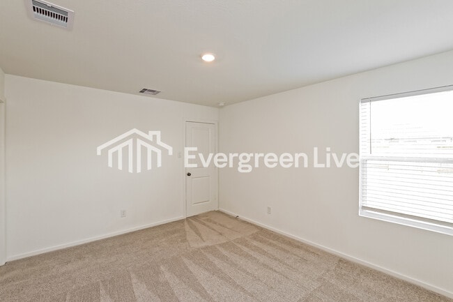 Building Photo - 10818 Bird Of Paradise Ln