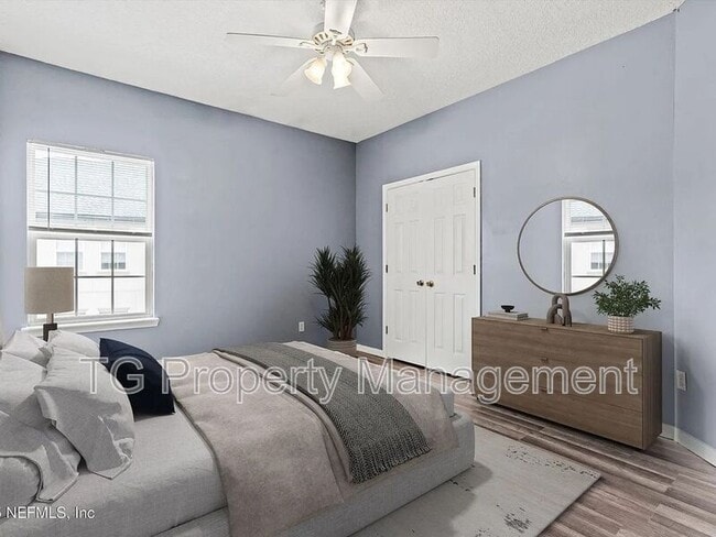 Building Photo - 12301 Kernan Forest Blvd