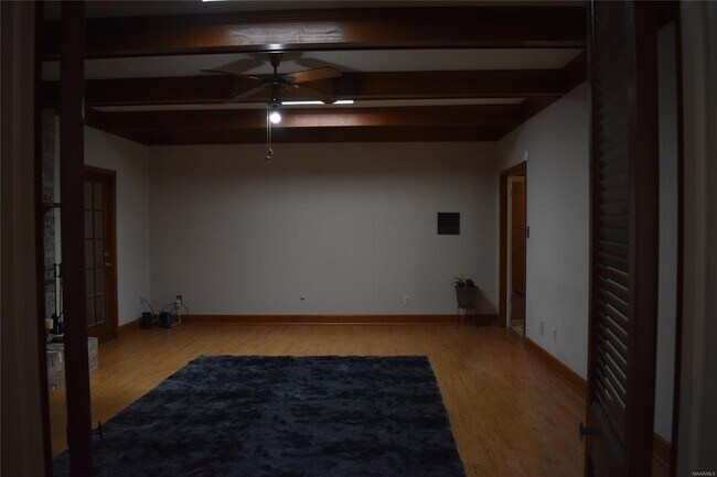 Building Photo - 414 Arrowhead Dr