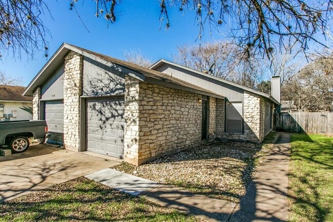 Primary Photo - 7508 St Amant Pl