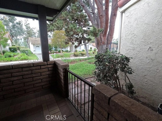 Building Photo - 28132 Via Congora
