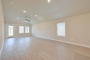 Building Photo - 21630 Sandy Dune Dr