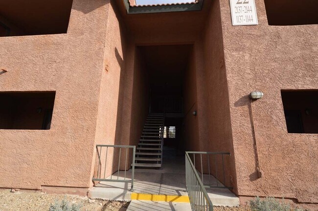 Building Photo - 2nd Floor Condo in a Gated Community