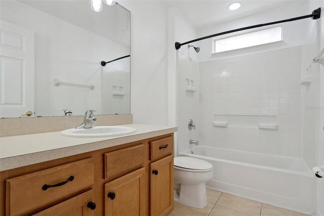 Building Photo - 100 Stella Pass