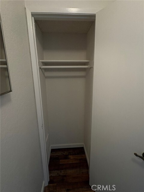 Building Photo - 1585 Christopher Ln