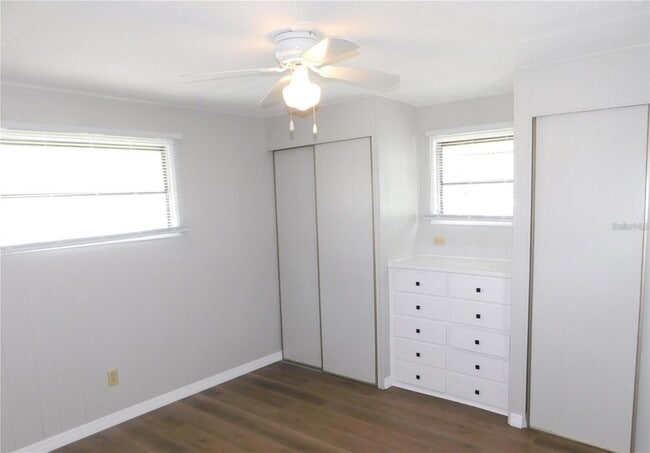 Building Photo - 3111 Dorothy Pl