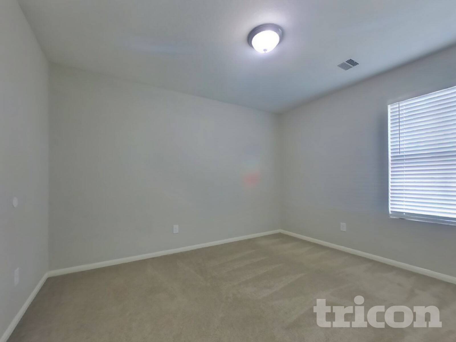 Building Photo - 11515 Baldwin Spruce Trail