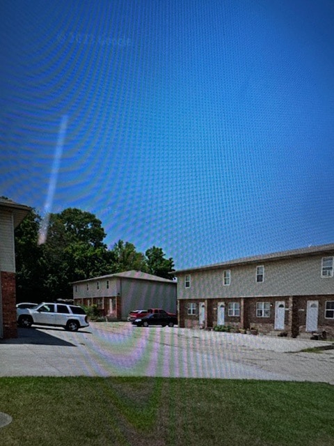 Building Photo - 3405 N 21st St