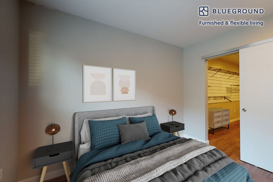 Building Photo - 79 Alexander St