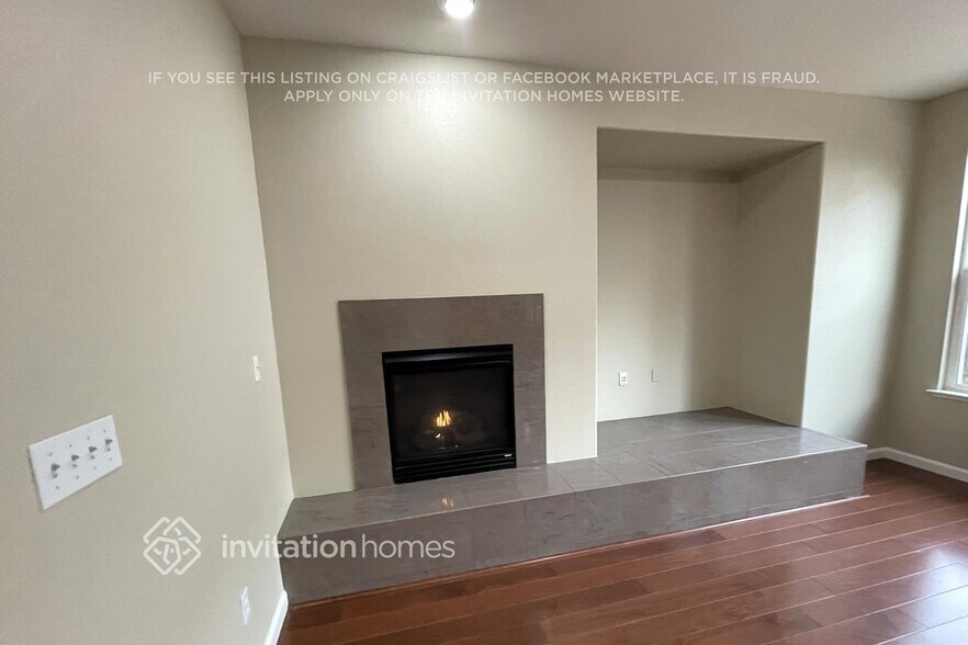 Building Photo - 3938 Hidden Grove Ln