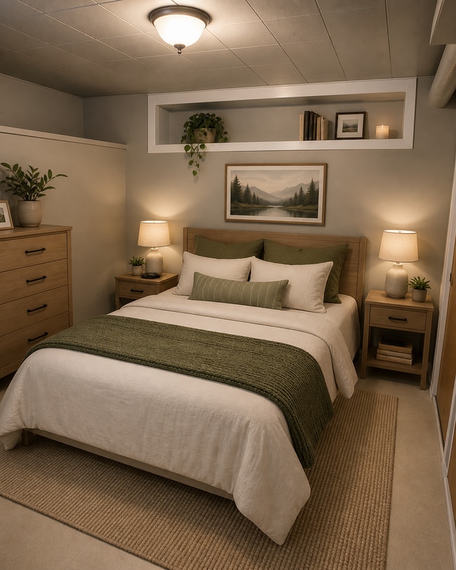 Building Photo - 6 Bedrooms, Endless Possibilities & $500 Off First Month's Rent!
