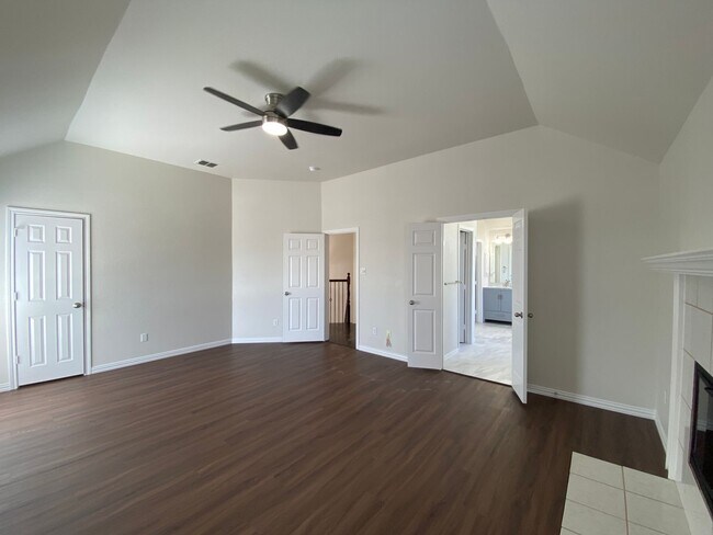 Building Photo - Keller Texas Homes For Rent "Keller ISD"
