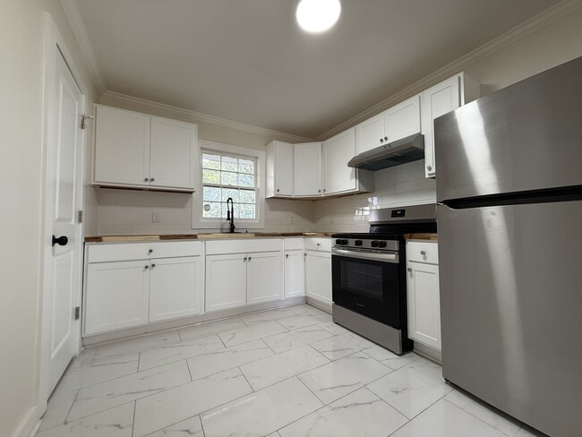 Building Photo - 4225 Nordale Dr