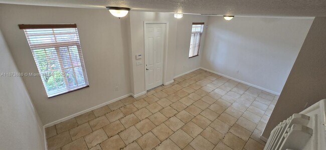 Building Photo - 14067 SW 272nd St