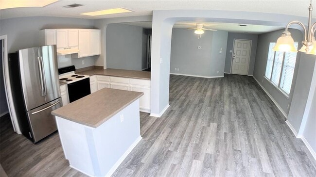 Building Photo - 3112 Settlement Dr