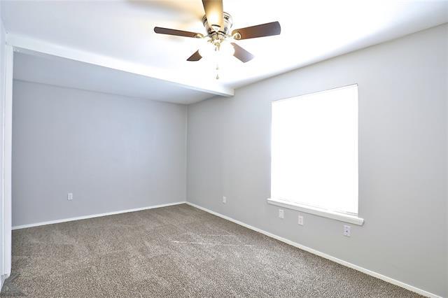 Building Photo - 1710 Covey Ln