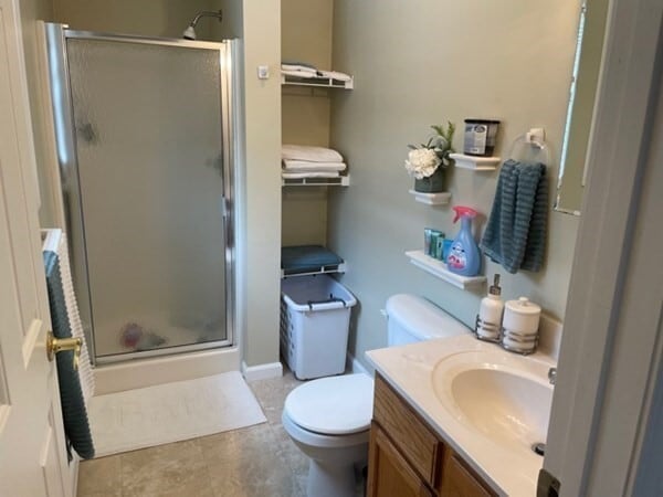 Building Photo - 53B Cummings Ln