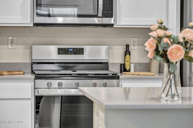 Building Photo - 1634 Icelandic Wy