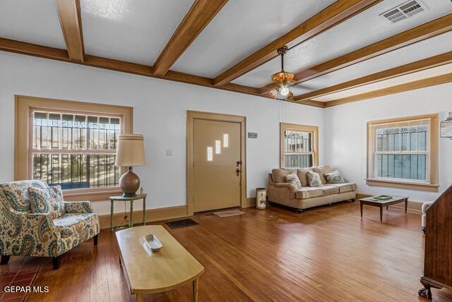 Building Photo - 1546 Upson Dr