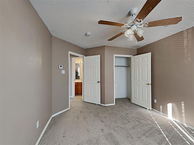 Building Photo - 110 Meadow Ct