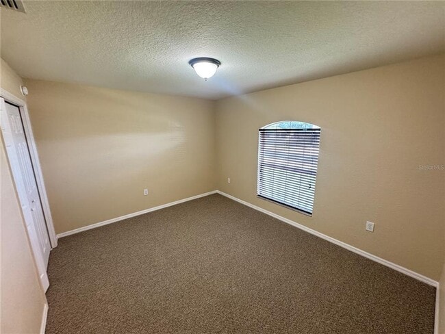 Building Photo - 4876 Summerfield Cir
