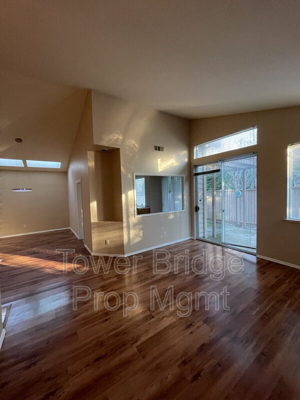 Building Photo - 8214 Wild Tree Pl