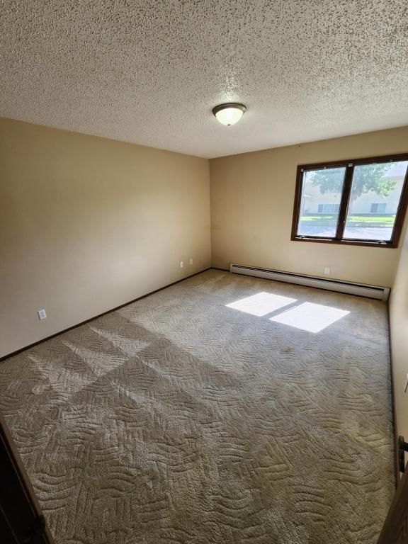 Building Photo - 2510 N 8th St