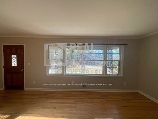 Building Photo - 4231 Laura Ann Pl