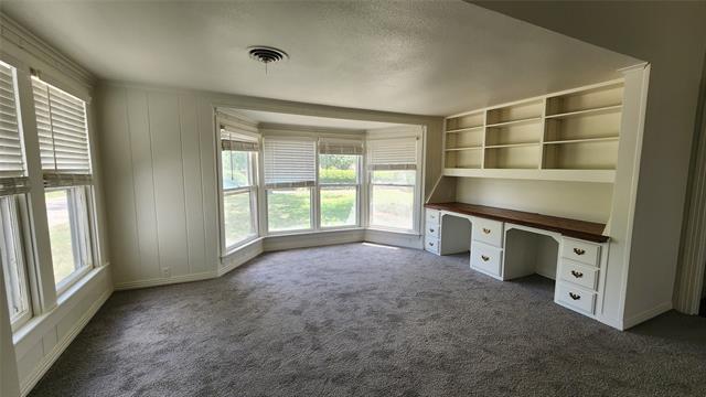 Building Photo - 1824 Willowwood St